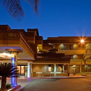 Hotel Xola